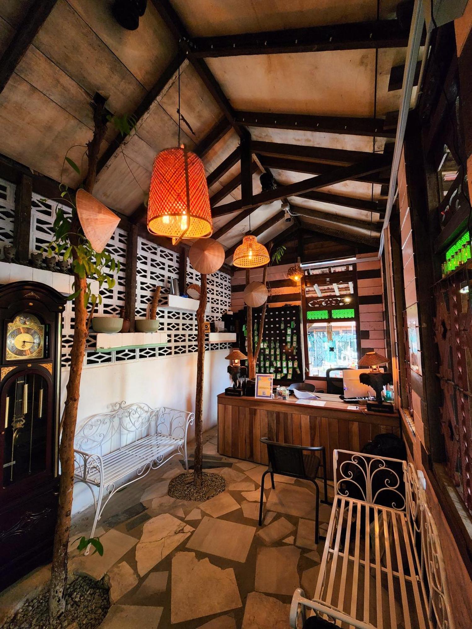 Bestow Boutique Hotel Kuala Lumpur Exterior photo